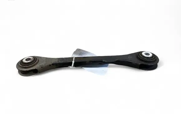 Porsche Macan (95B) Rear control arm 8K0501529L