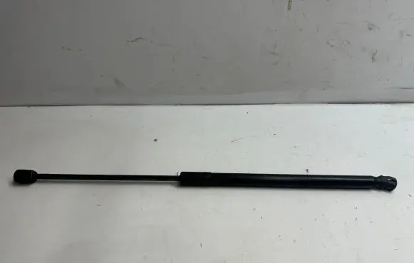 Mercedes-Benz CLS C218 X218 Tailgate/trunk strut/damper A2189800164