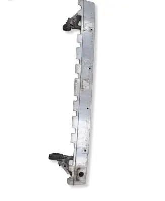 BMW 5 G30 G31 G38 Rear beam 311210031013 0261S103GJ 170386800