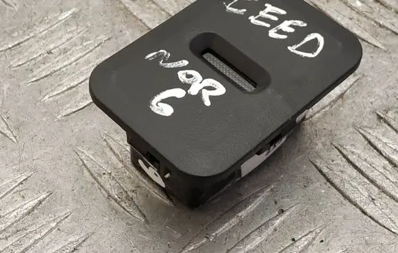 KIA Ceed Sun solar sensor A284760020