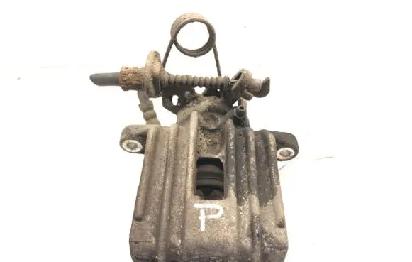 Audi A6 S6 C5 4B Rear brake caliper
