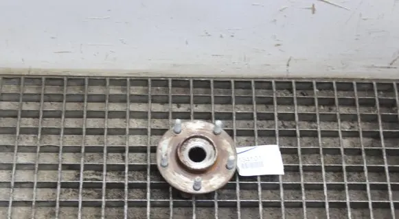 Nissan Leaf II (ZE1) Front wheel ball bearing 