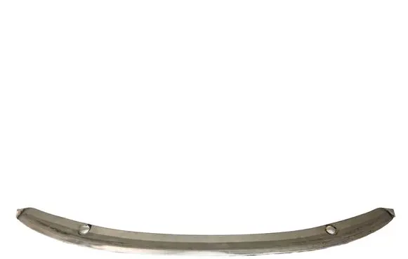 Mercedes-Benz SLC C107 Windshield trim A1076880340 1076880340