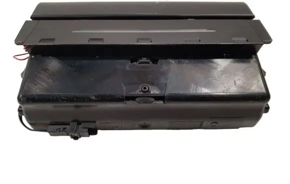 Audi A4 S4 B5 8D Car ashtray 8D0857951G 8D0857951H 8D0857951J