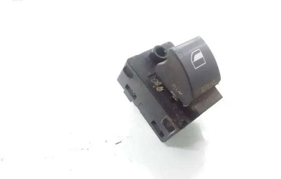 BMW 7 E65 E66 Electric window control switch 8379597