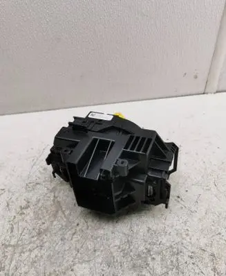 Volvo V40 Airbag slip ring squib (SRS ring) 31343218 31227903