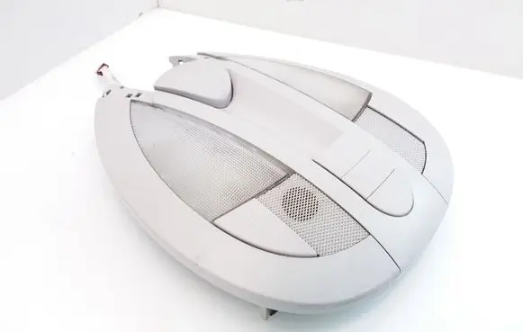 Mercedes-Benz E W211 Front seat light A2118207001