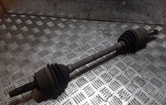 Fiat Idea Front driveshaft 5175392