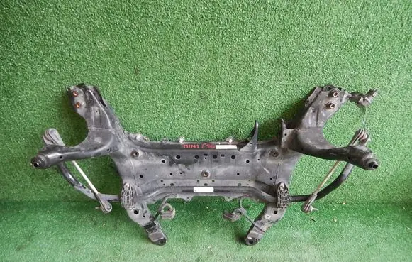 Mini One - Cooper F56 F55 Front subframe