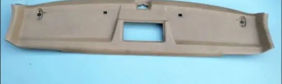 Mercedes-Benz E W124 Headlining 1246902925