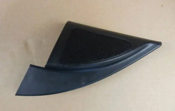KIA Sorento Other interior part 87650C5010