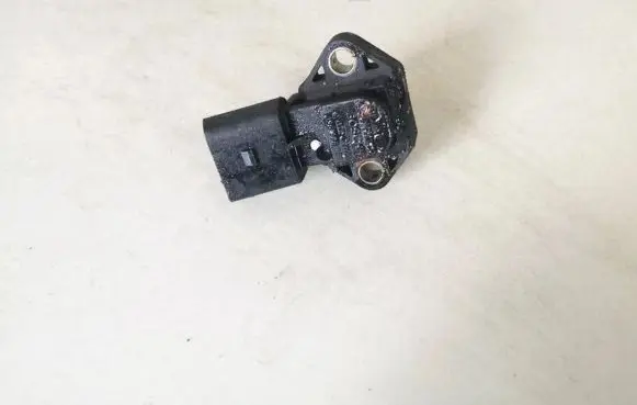 Air pressure sensor