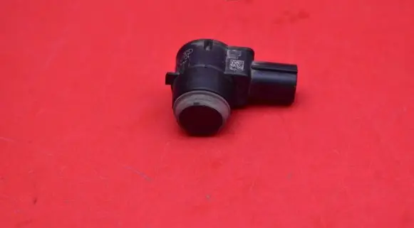 Opel Mokka Parking PDC control unit/module 13326235