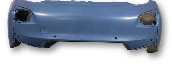 BMW i3 Front bumper 51117385780 51117375430 7385780