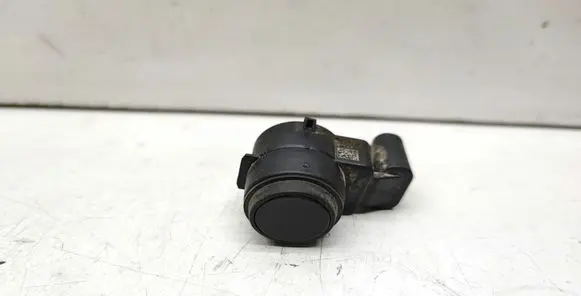 BMW X1 E84 Parking PDC sensor 9196705 0263003991