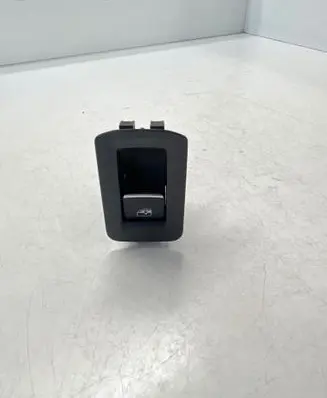 Volkswagen Tiguan Allspace Electric window control switch 5G0959855L
