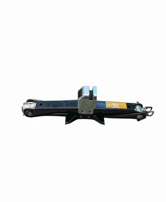 Nissan Qashqai+2 Lift Jack 99550EY20A