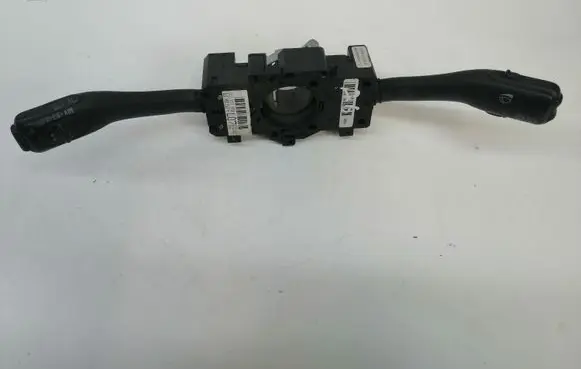 Audi A6 S6 C5 4B Indicator stalk 8L0953513H 4B0953503H