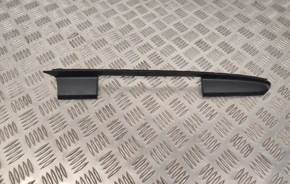 Audi A7 S7 4G Dashboard glove box trim 4G1857304