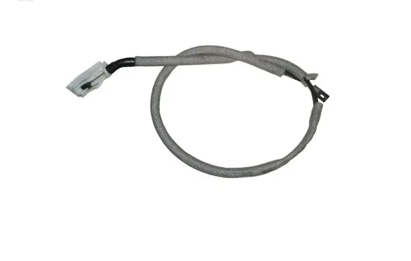 BMW X5 E70 Front door cable line 7137079