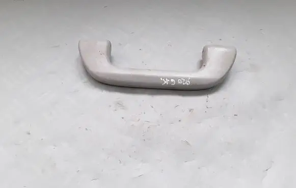 Honda CR-V Front interior roof grab handle NOCODE