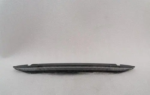 Porsche Cayman 987 Tail light part 98763105002