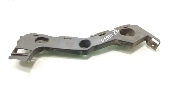 Ford C-MAX II Rear bumper mounting bracket AM51-R17E850-A