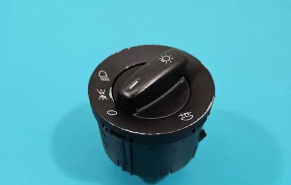 Volkswagen Golf V Light switch 1K0941431B IMPRK1428496