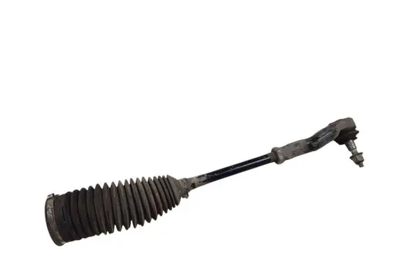 Ford Escape IV Steering tie rod LX6C3289 LX6C3289AA HAKFA