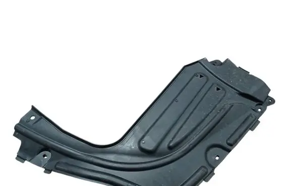 BMW X7 G07 Other interior part 8091983 51128091983