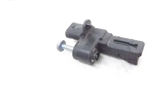 BMW 3 F30 F35 F31 Crankshaft position sensor 7561753 V756175380
