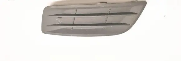 Volvo V50 Front bumper lower grill 30779102