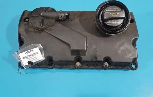 Volkswagen Golf V Rocker cam cover 038103475 IMPRK1585098