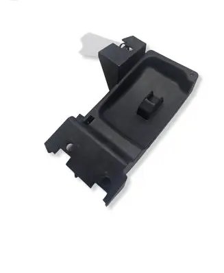 Audi A6 C7 Other trunk/boot trim element 4G9813685A