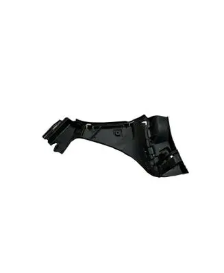 Volvo C30 Rear bumper mounting bracket 31265955