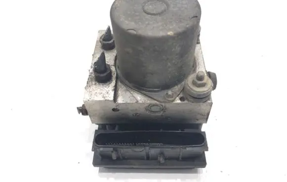 Toyota Corolla E120 E130 ABS Pump 0265950412
