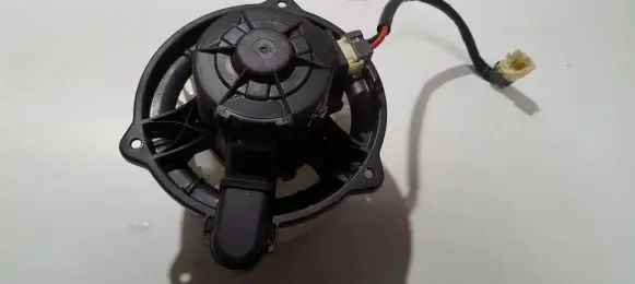 KIA Ceed Heater fan/blower f00s33f023