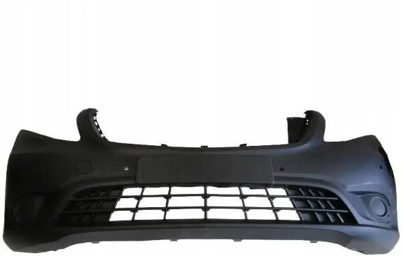 Mercedes-Benz Vito Viano W447 Front bumper A4478807103
