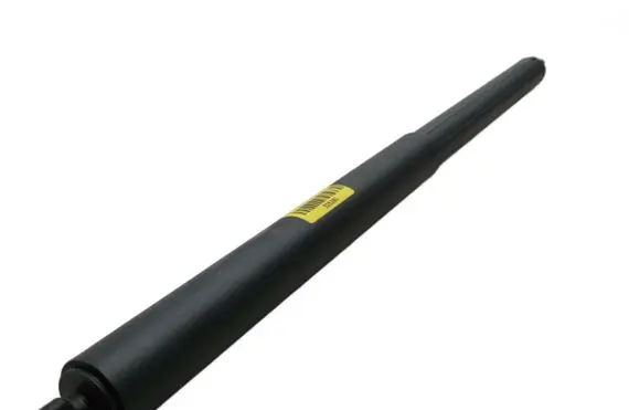 Cupra Formentor Shock absorber/damper mounting bracket 5FF827552A