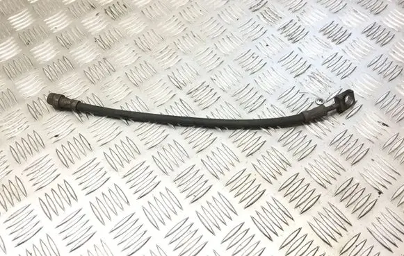 Mercedes-Benz C W205 Brake booster pipe/hose A046364 GB16897