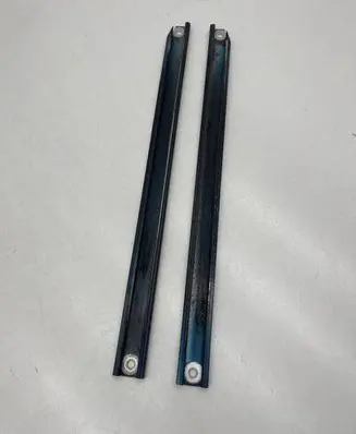 Porsche Boxster 986 Convertible roof hinge 