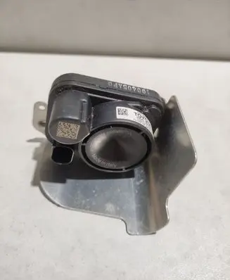 Lexus UX Alarm system siren 8904076020 190405AP0