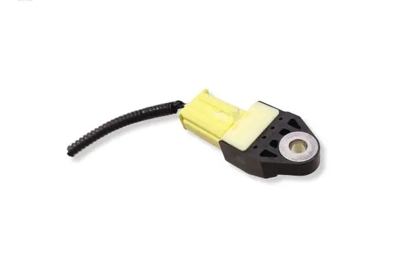 Toyota Auris E180 Airbag deployment crash/impact sensor 8983102140