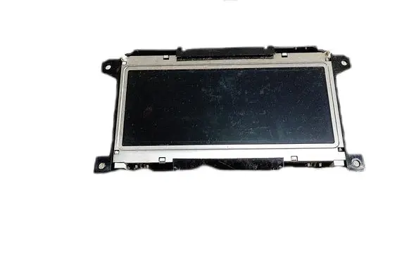 Audi A6 S6 C6 4F Screen/display/small screen 4F0919603