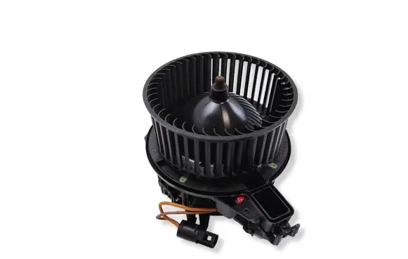 Volkswagen T-Cross Heater fan/blower 035808S T27915B