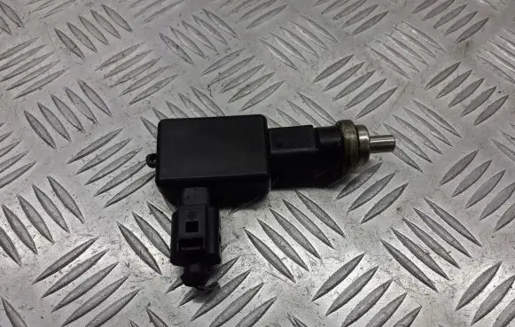 Audi A4 S4 B6 8E 8H Coolant temperature sensor 