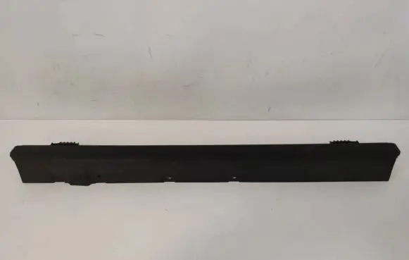 Audi Q5 SQ5 Other trunk/boot trim element 80A861529G