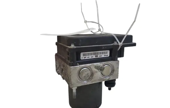 Peugeot 508 ABS Pump 0265951245 11021S0428
