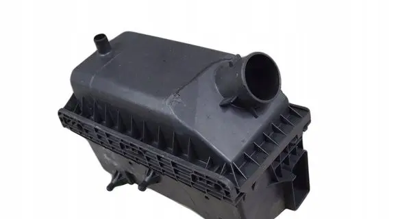 Jeep Patriot Air filter box 04891700AB