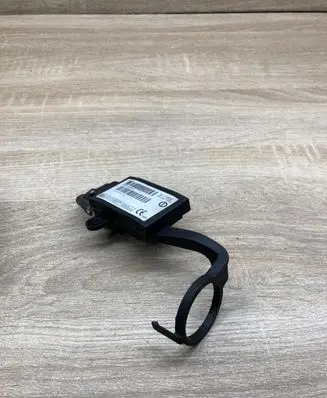 Jeep Grand Cherokee (WJ) Immobiliser reader (aerial) P04686665AC 5WY7005C
